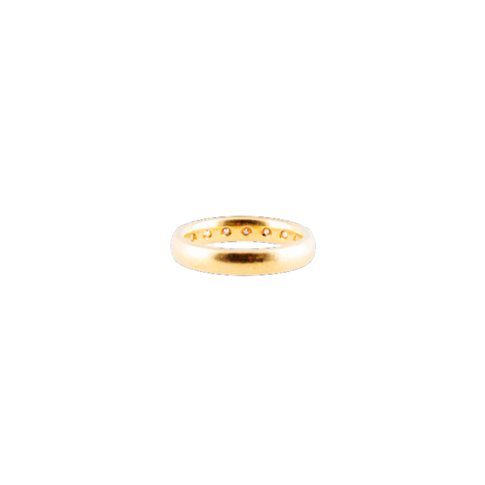MEMOIRE-RING