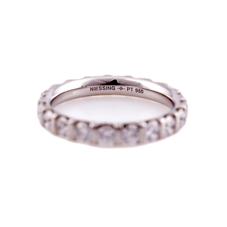 MEMORY RING