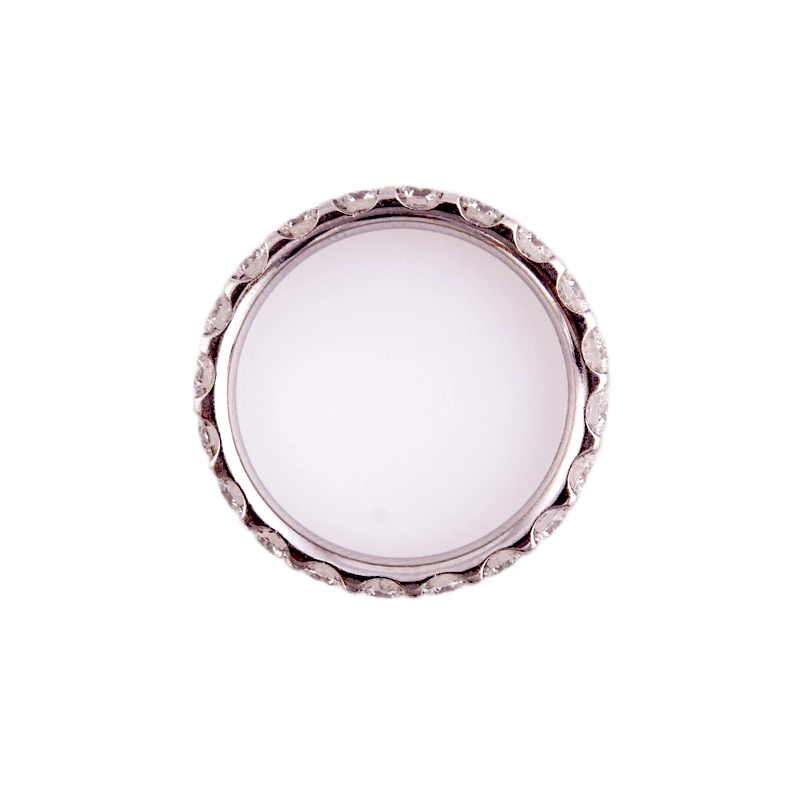 MEMORY RING