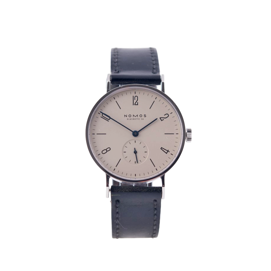 TANGENTE