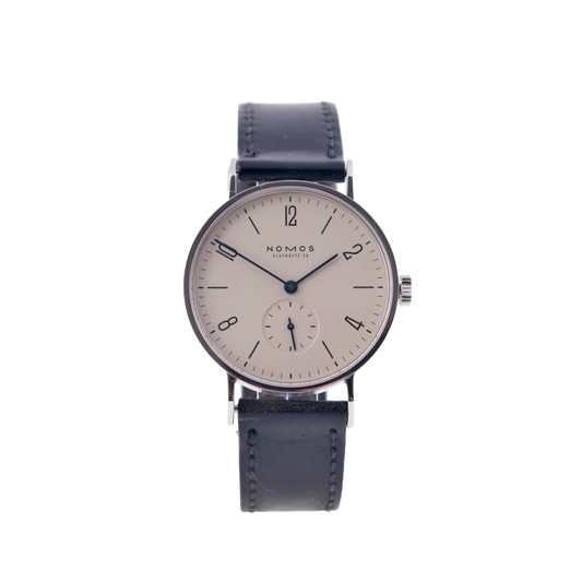 TANGENTE