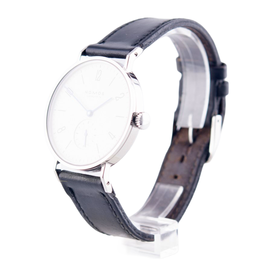 TANGENTE