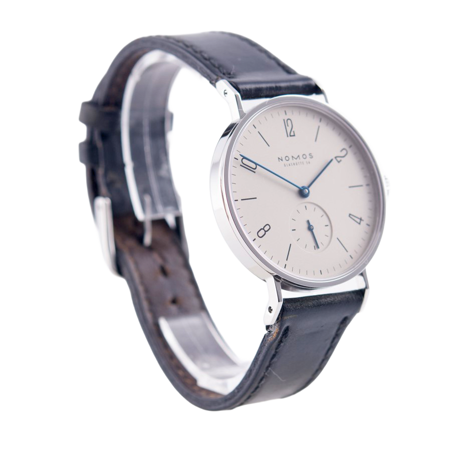 TANGENTE