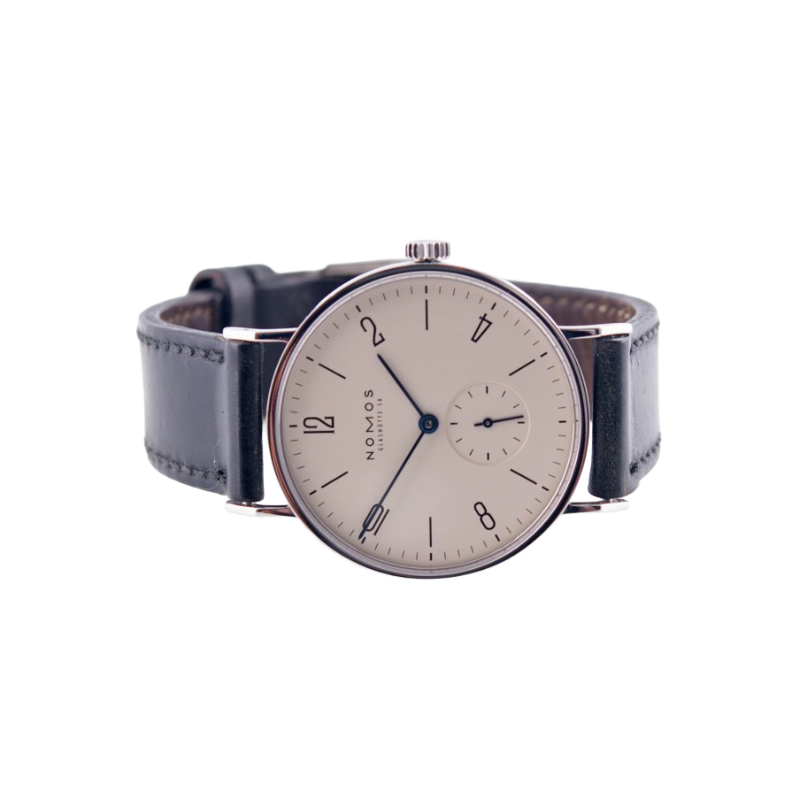 TANGENTE