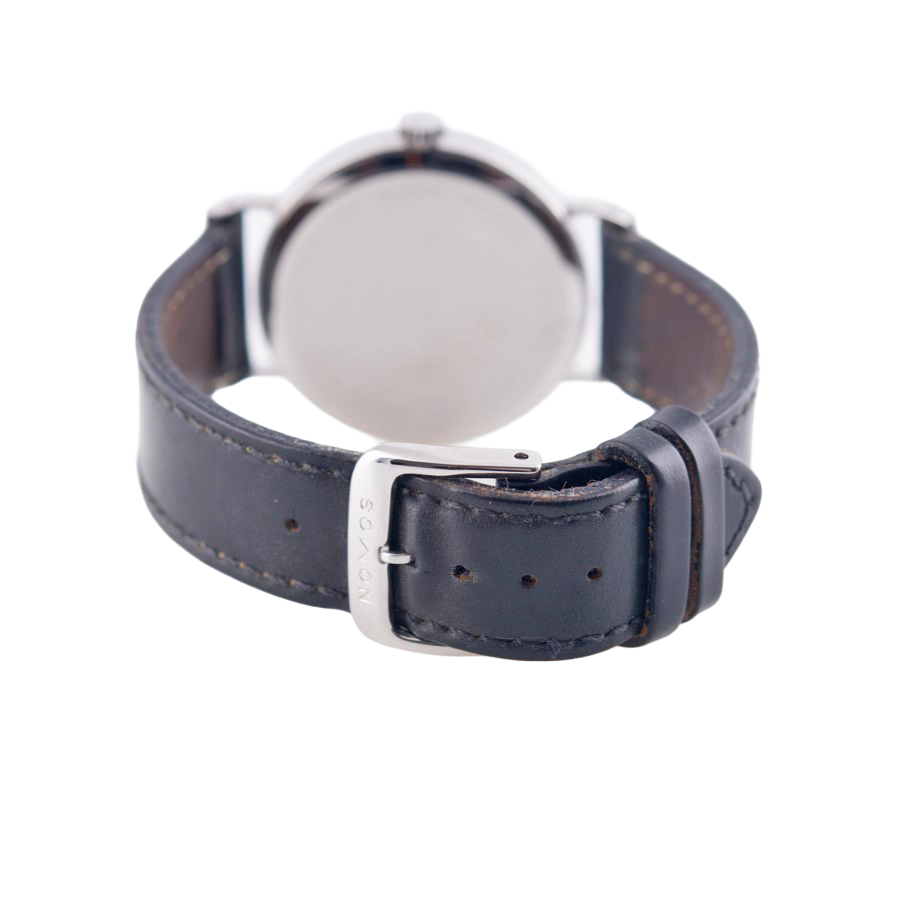 TANGENTE