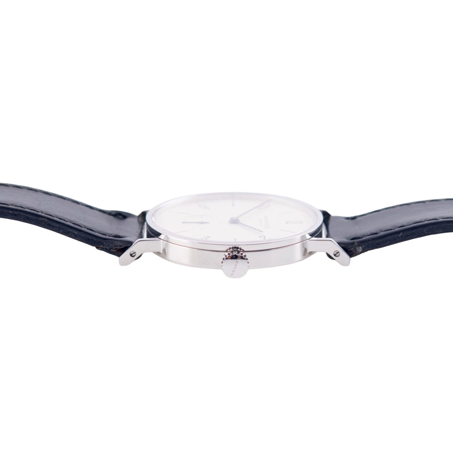 TANGENTE