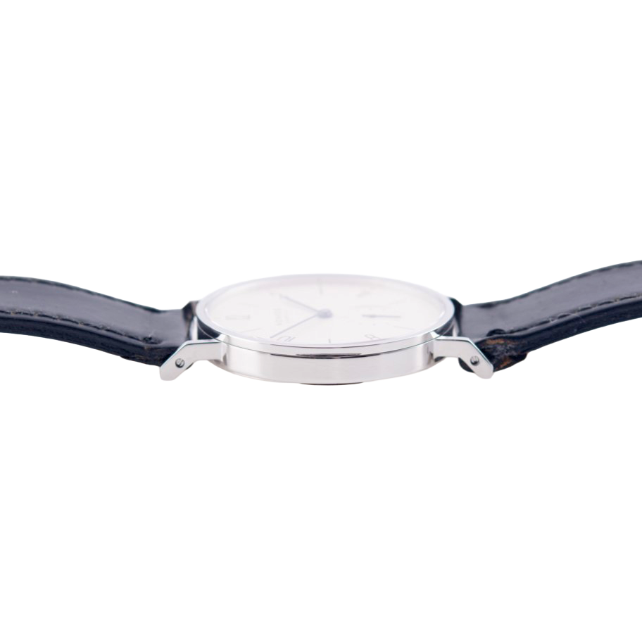 TANGENTE