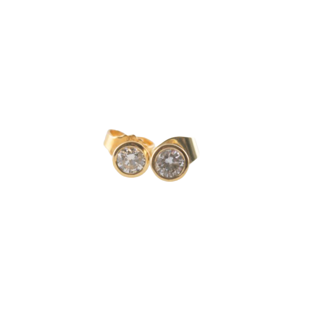 OHRSTECKER BRILLANT
