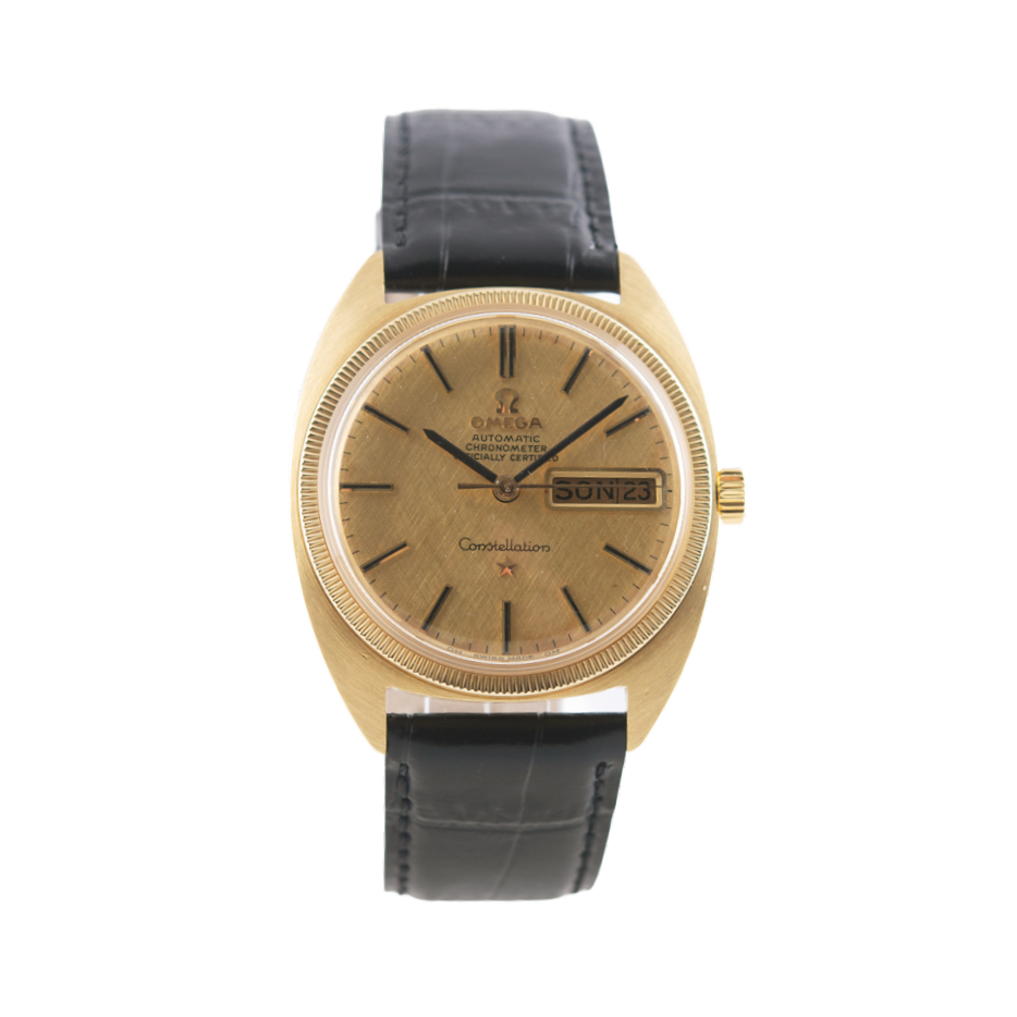 VINTAGE CONSTELLATION