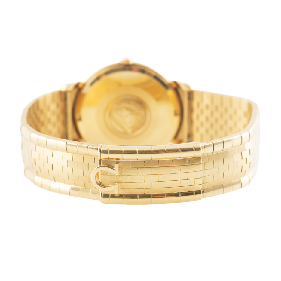 VINTAGE CONSTELLATION DE LUXE