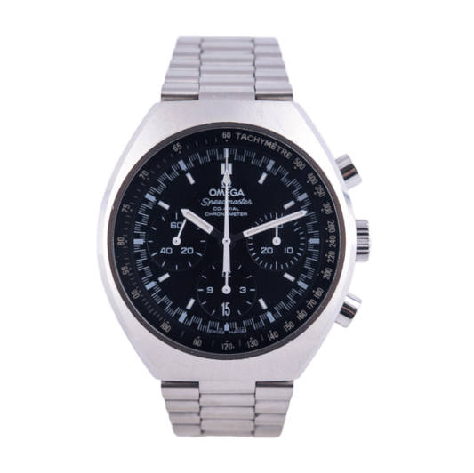 MARK II