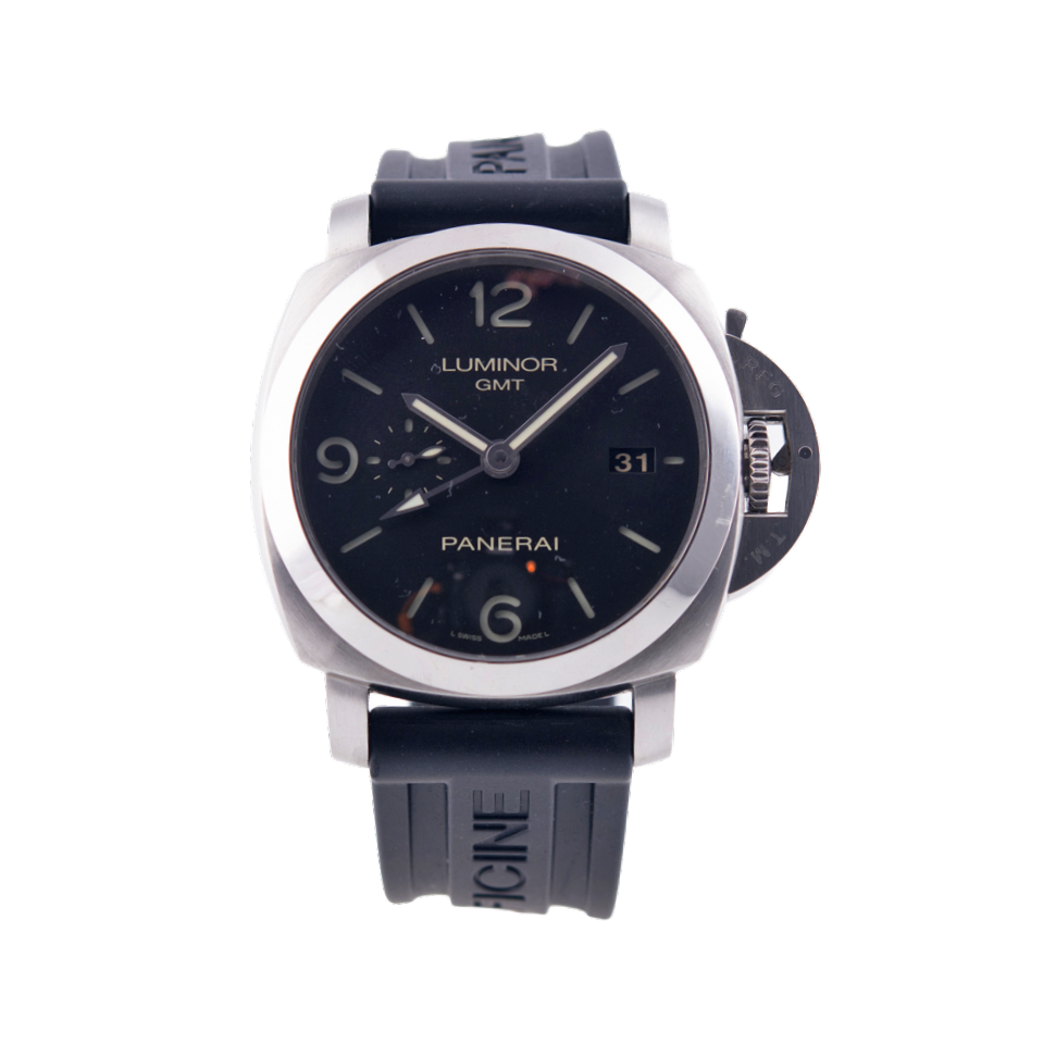 LUMINOR 1950 DAYS GMT