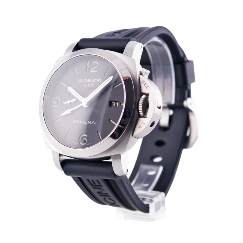 LUMINOR 1950 DAYS GMT