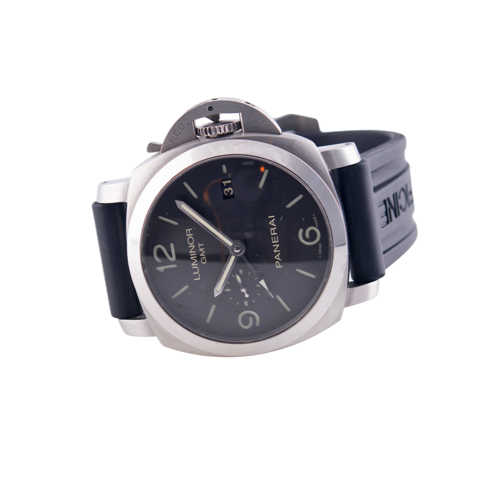 LUMINOR 1950 DAYS GMT