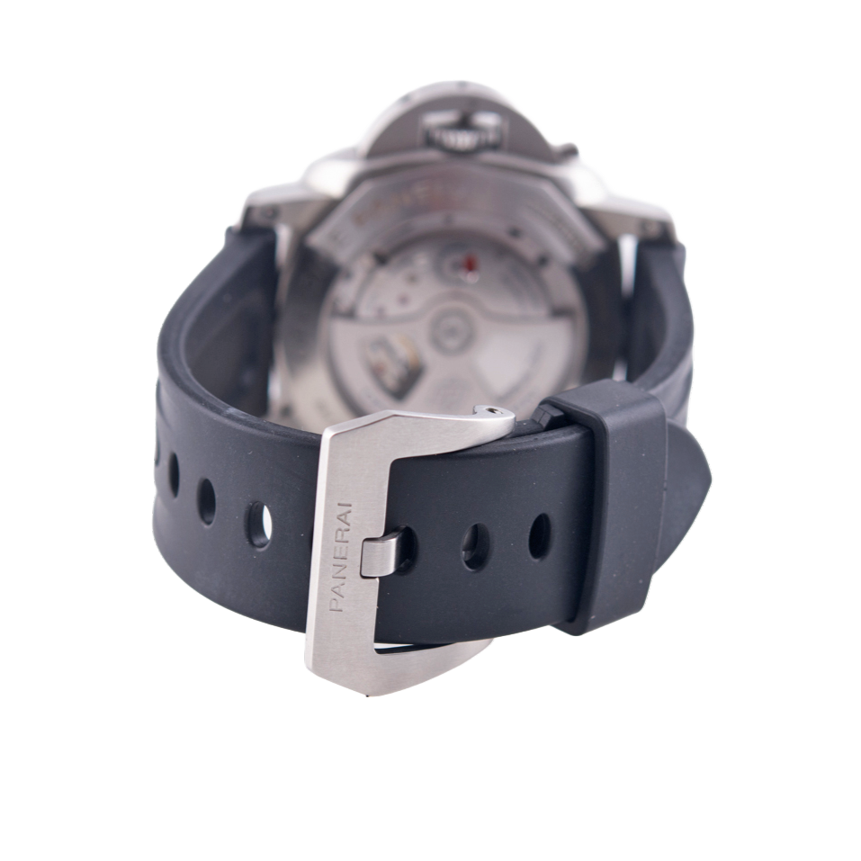 LUMINOR 1950 DAYS GMT