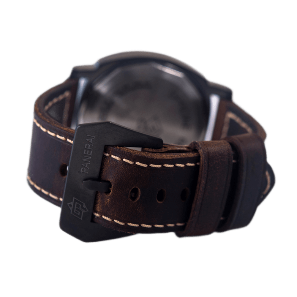 LUMINOR 8 DAYS SET