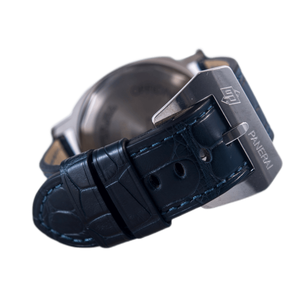 LUMINOR 8 DAYS SET