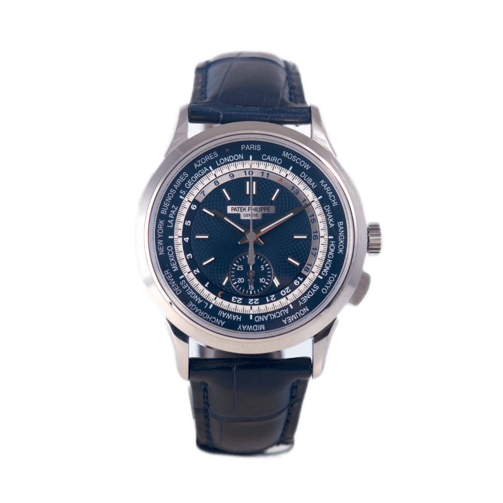Patek 750 sales