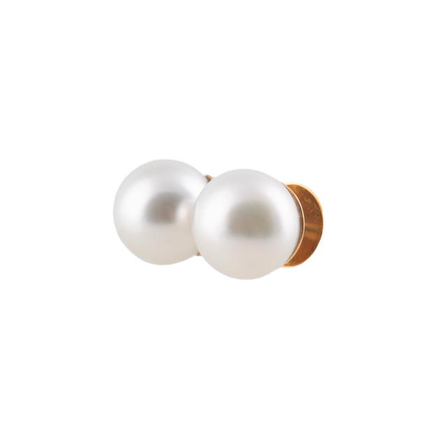 OHRSTECKER PERLE