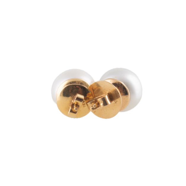 OHRSTECKER PERLE