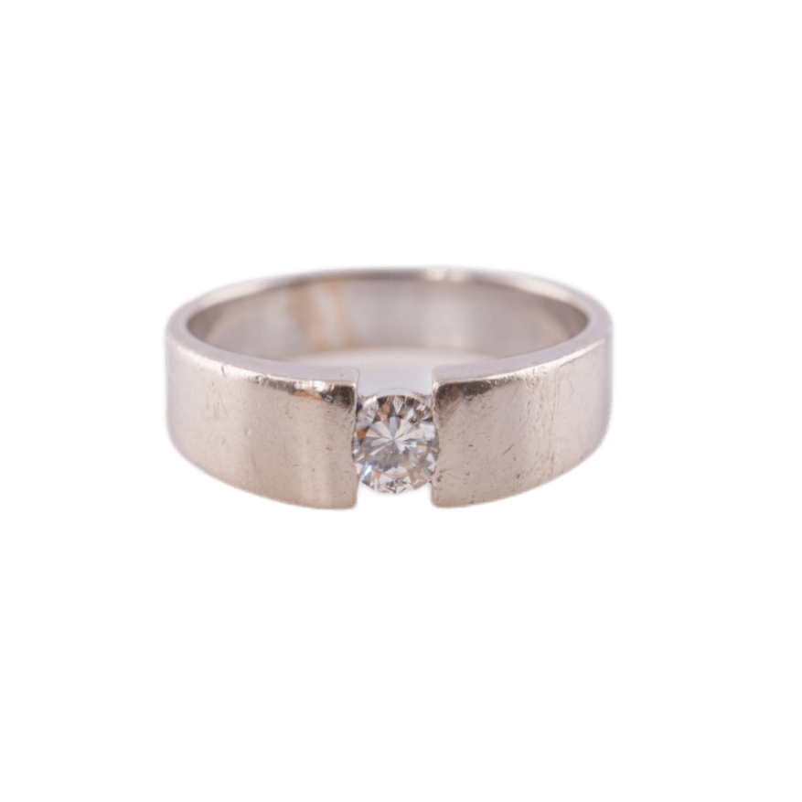 BRILLANT RING