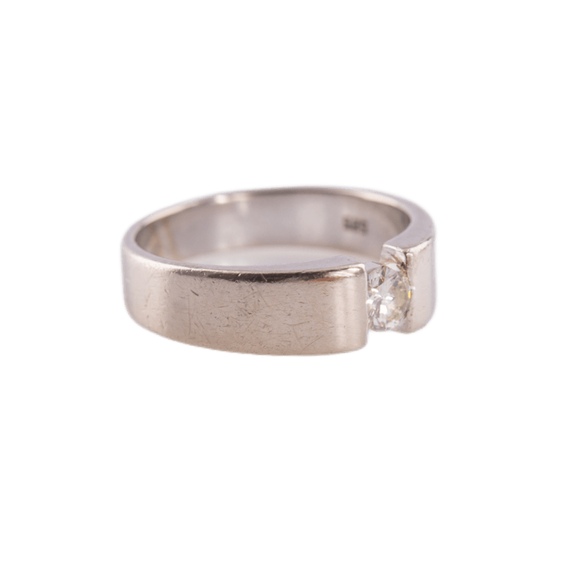 BRILLANT RING
