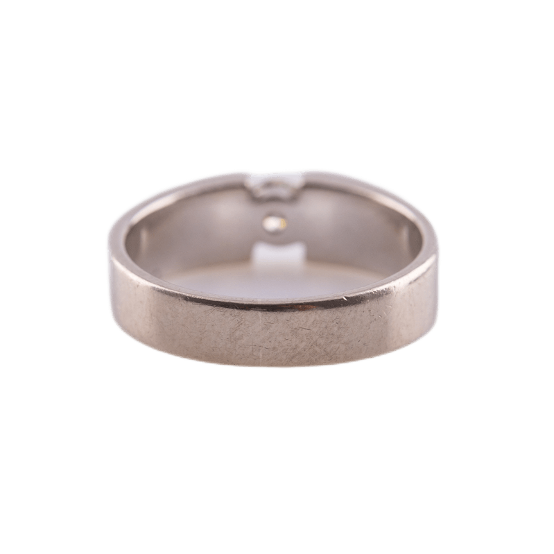 BRILLANT RING