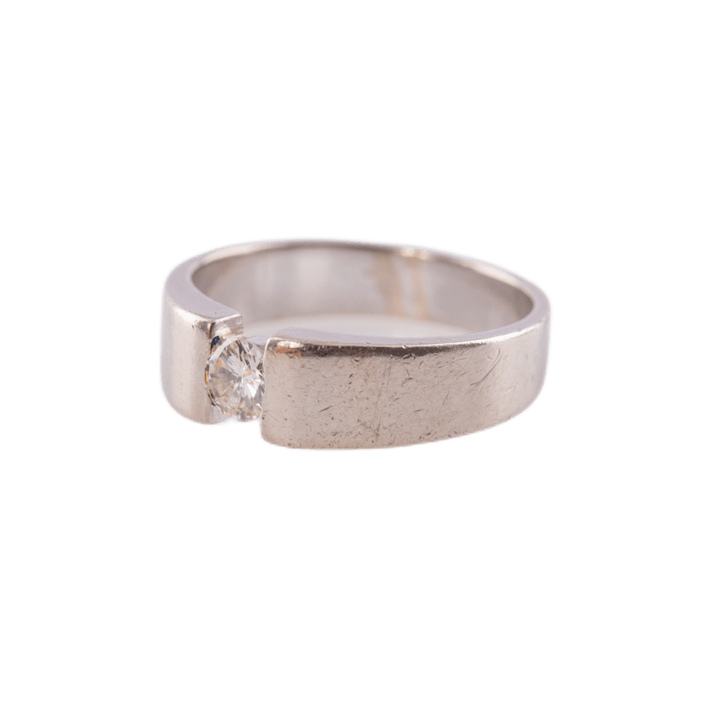 BRILLANT RING