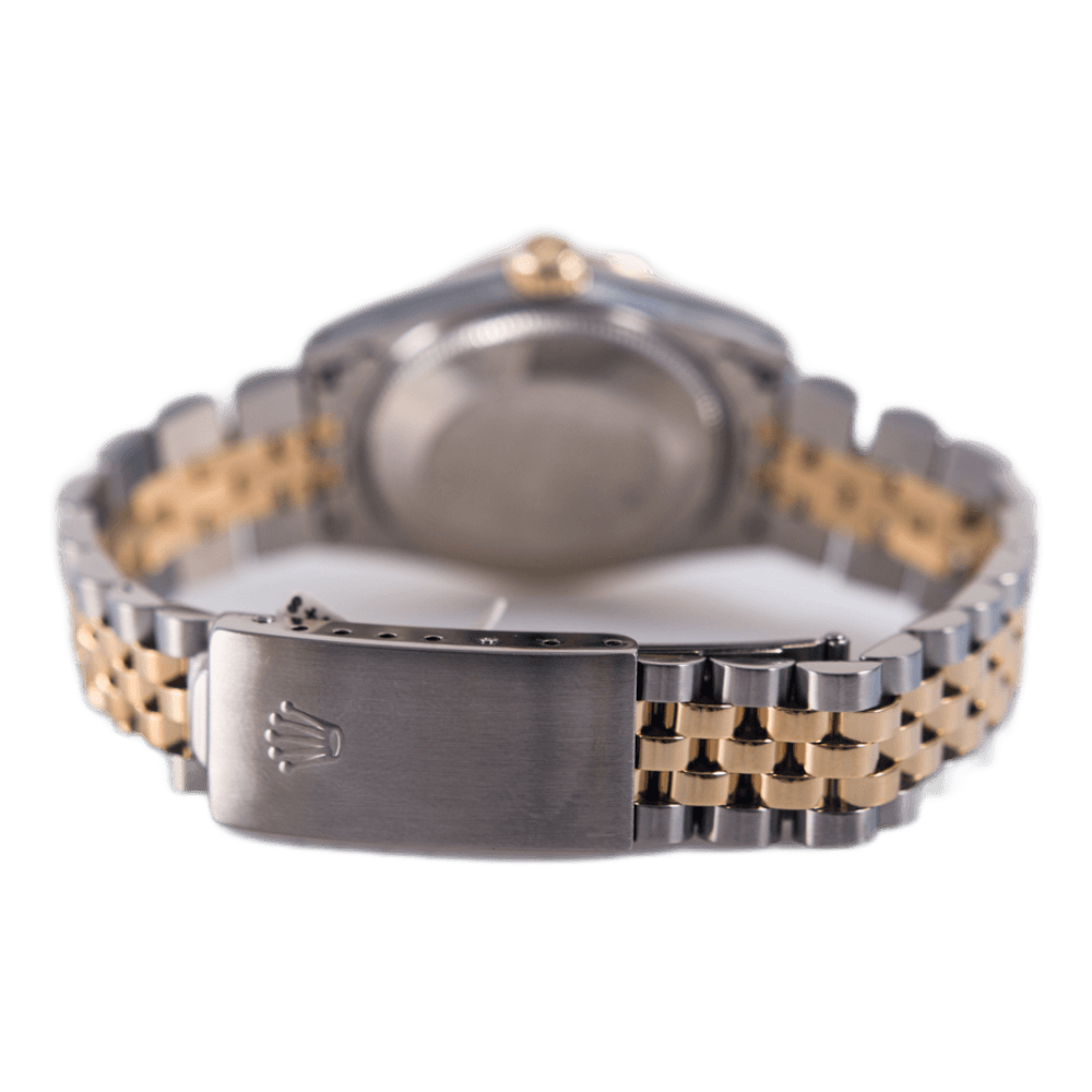 DATEJUST 31 VINTAGE