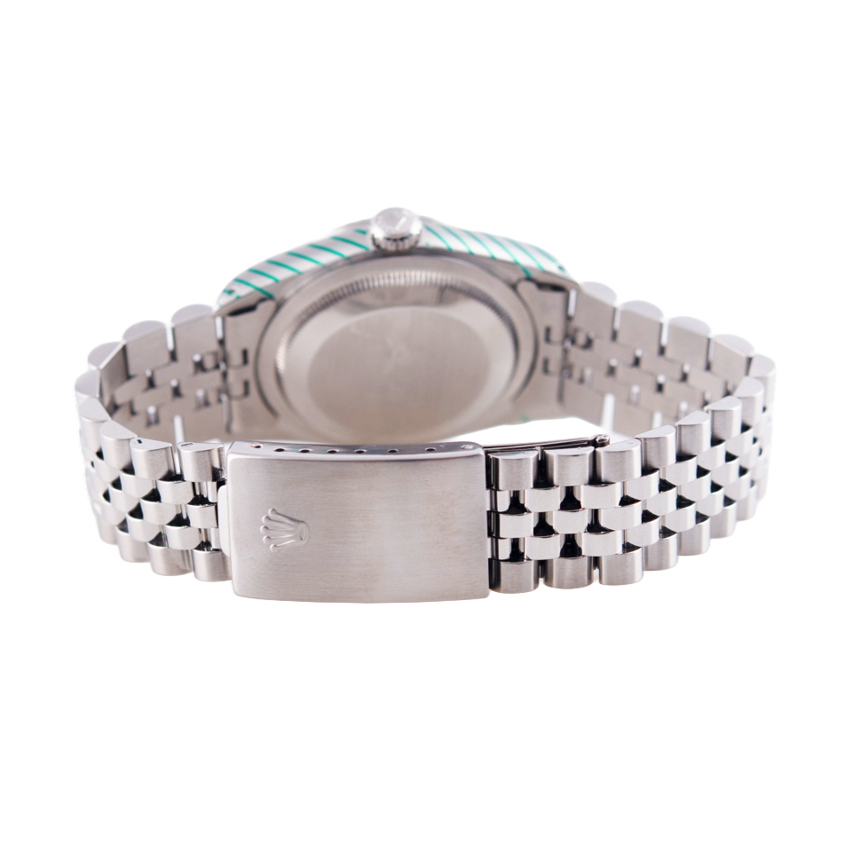 VINTAGE DATEJUST 36