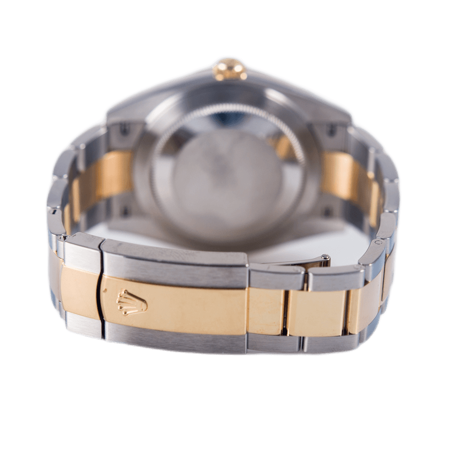 DATEJUST 41