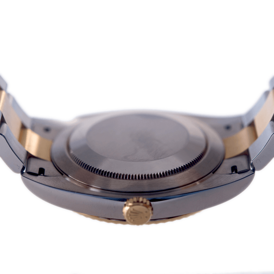 DATEJUST 41