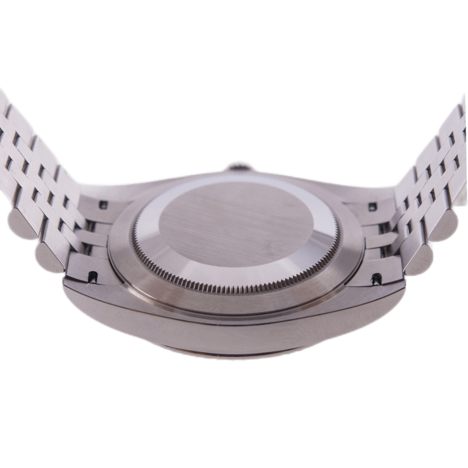 DATEJUST 41
