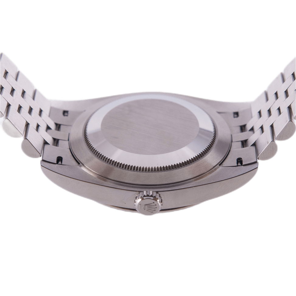 DATEJUST 41
