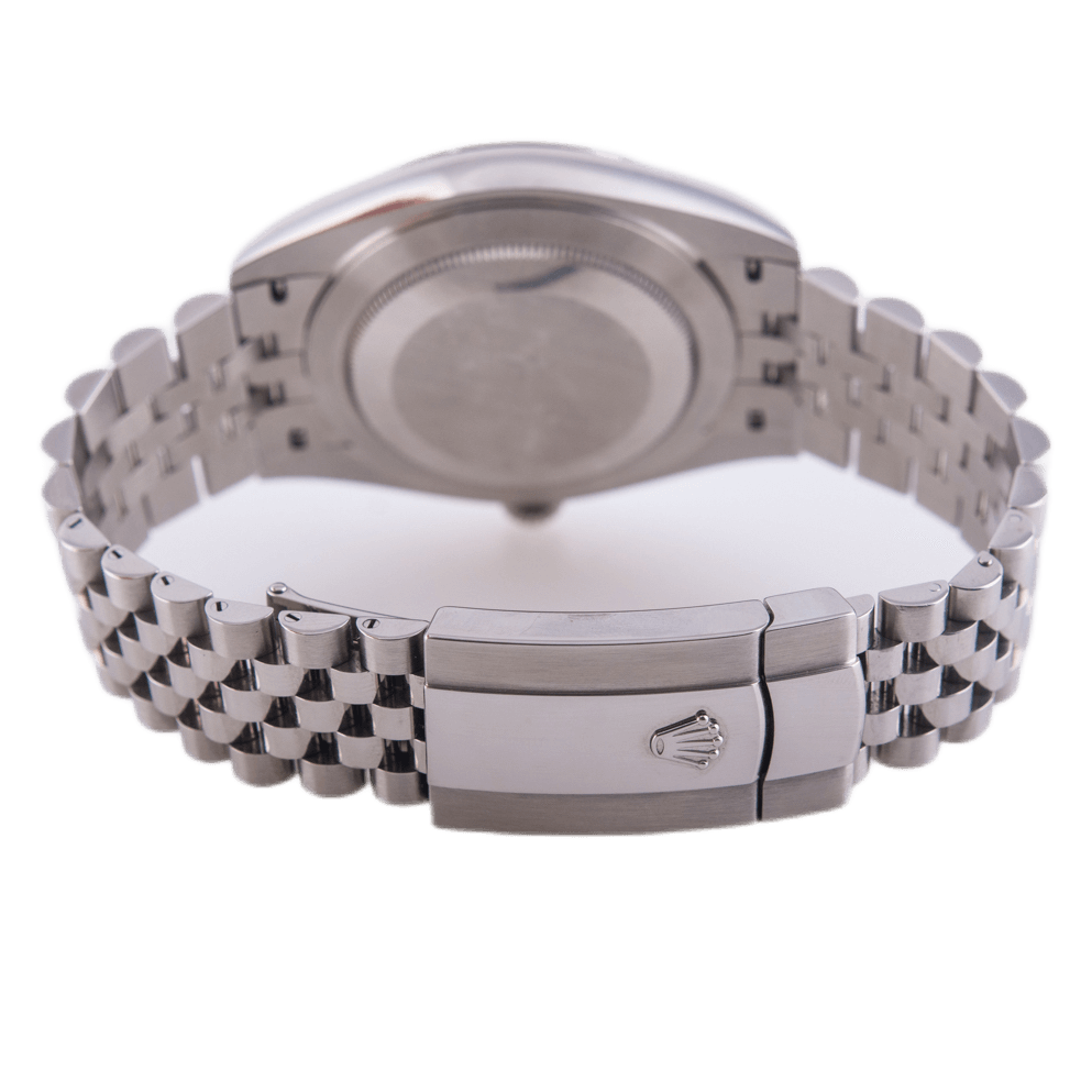 DATEJUST 41