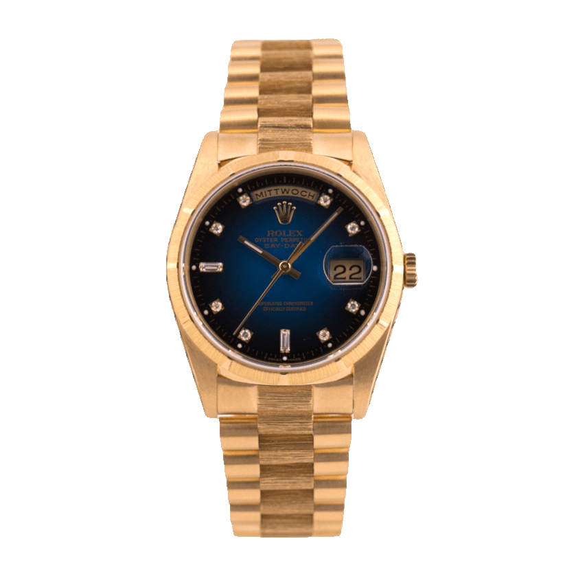 DAY-DATE