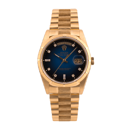 DAY-DATE