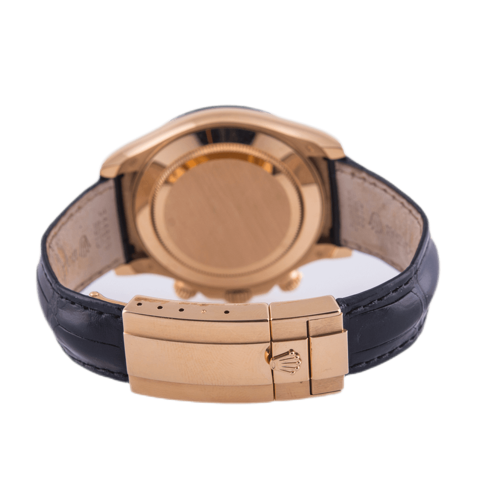 DAYTONA COSMOGRAPH
