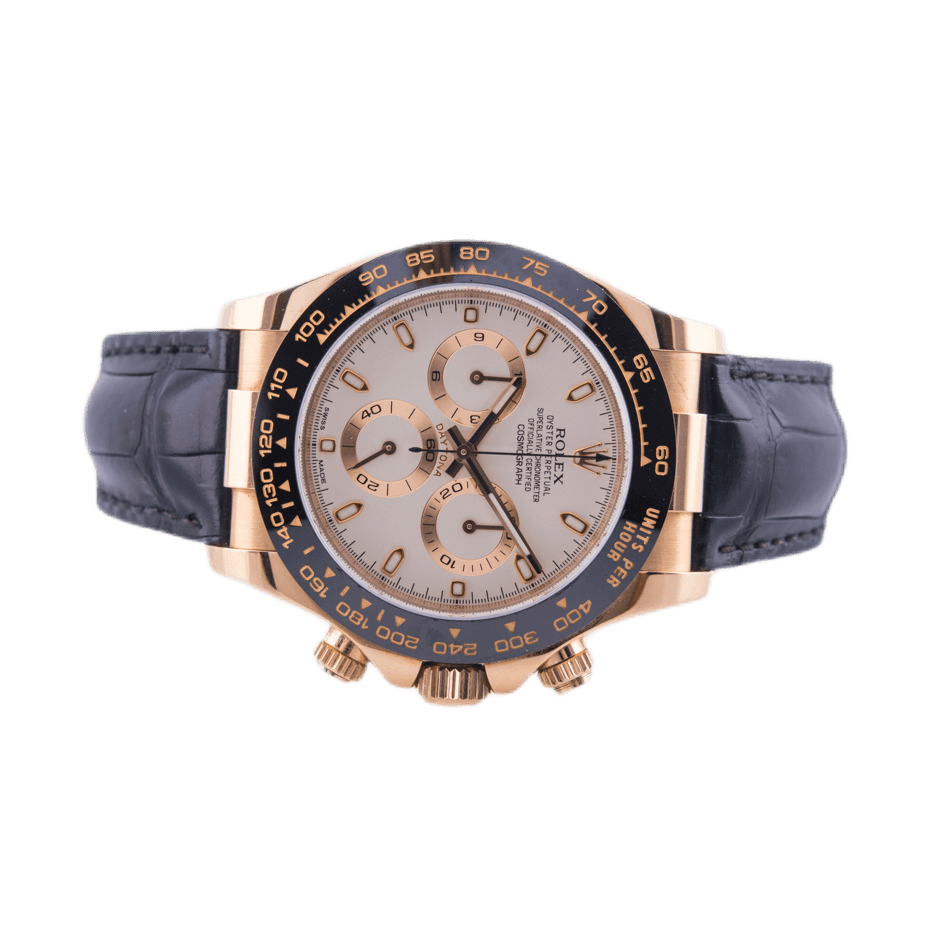 DAYTONA COSMOGRAPH