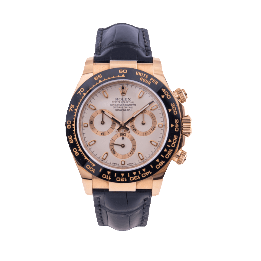 DAYTONA COSMOGRAPH
