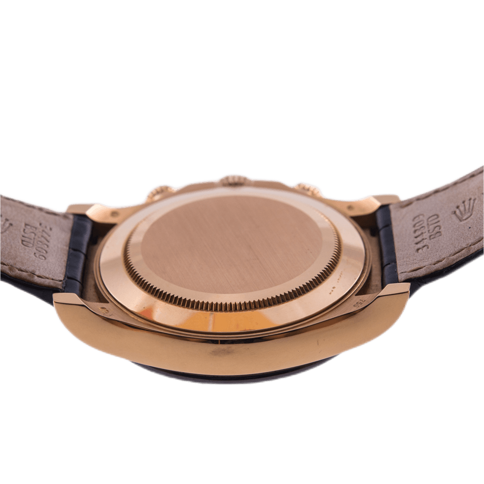 DAYTONA COSMOGRAPH