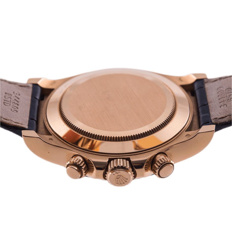 DAYTONA COSMOGRAPH