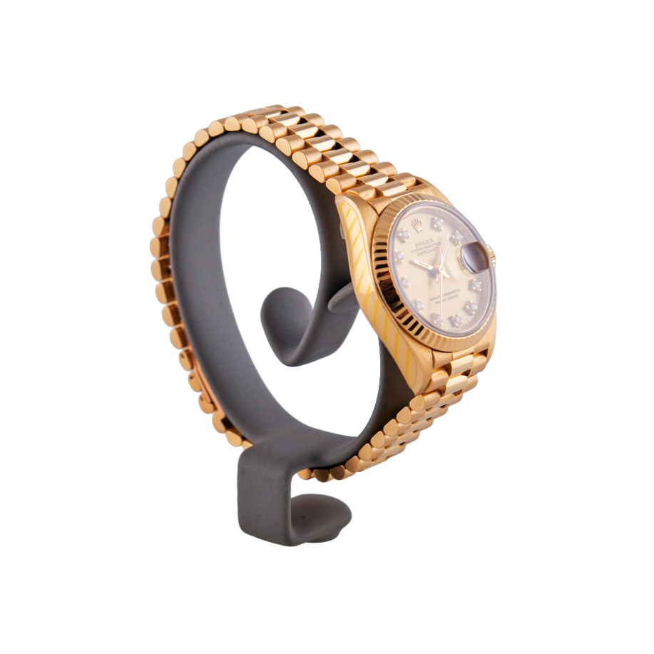 LADY DATEJUST 26 VINTAGE