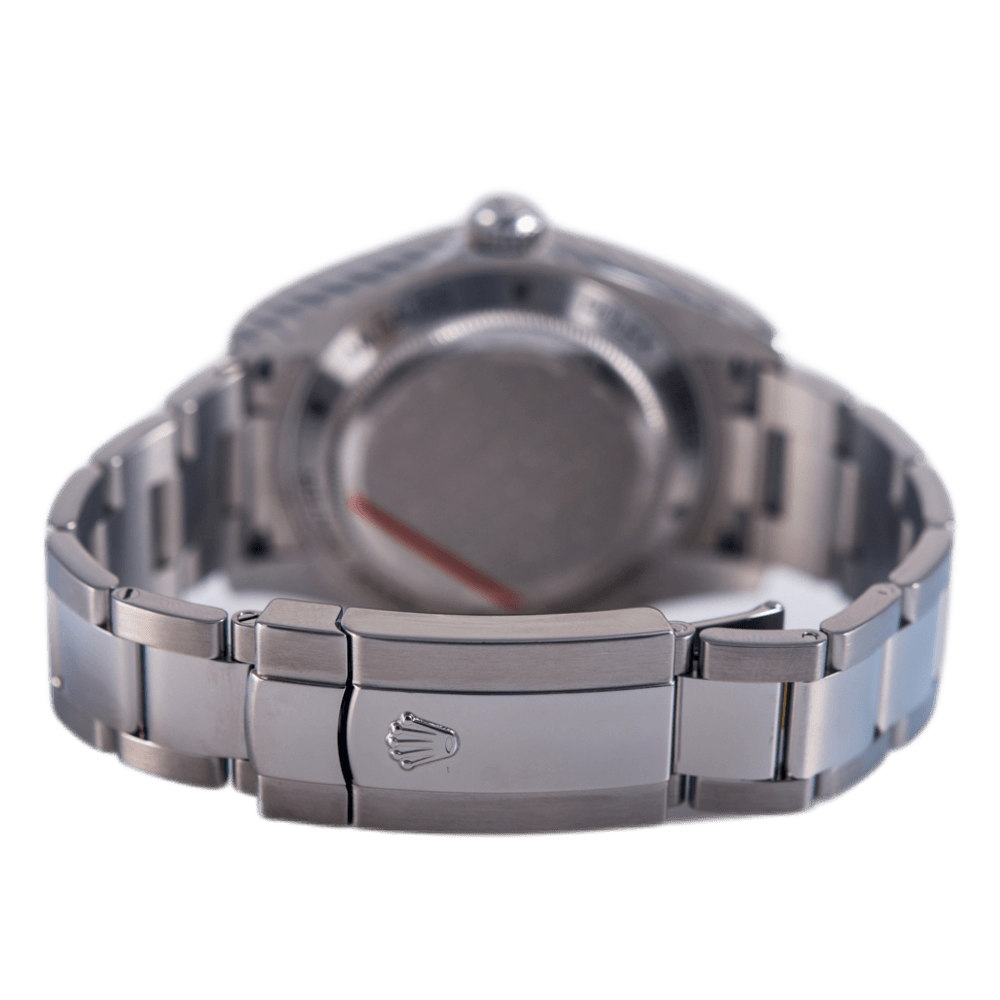 MILGAUSS