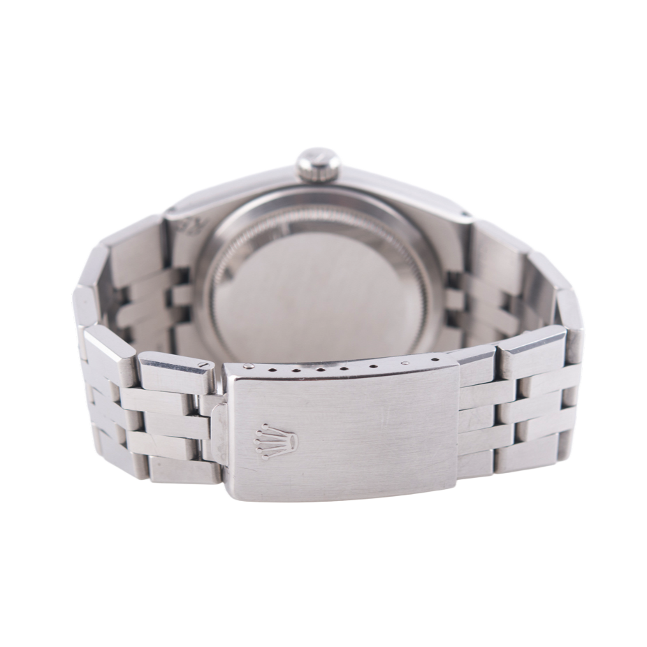 OYSTERQUARTZ