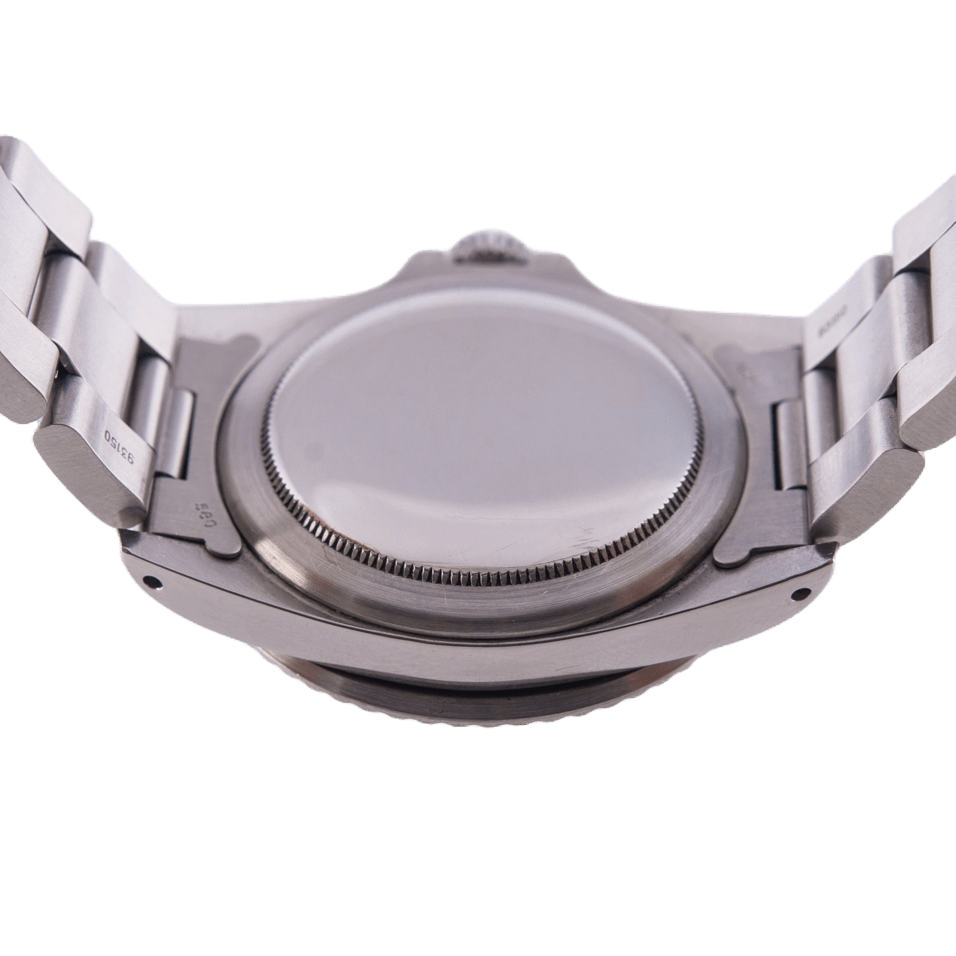 SUBMARINER 5513