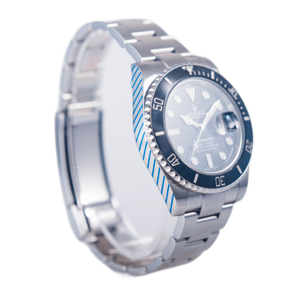 SUBMARINER DATE