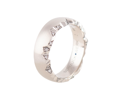 ALPENRING