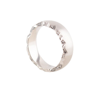 ALPENRING