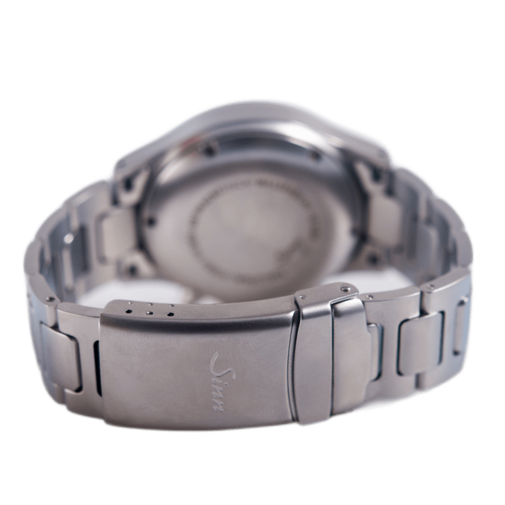 FLIEGER CHRONOGRAPH